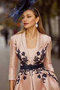 Veni Infantino 992541 close.jpg